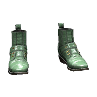 File:Rockerboy 01 Set BootsM.png