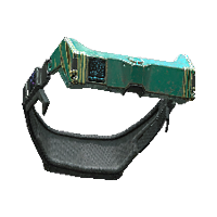 File:Tech 03 basic 04M.png