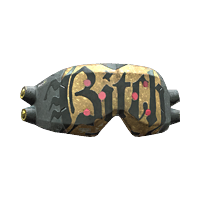 File:Visor 02 rich 02F.png