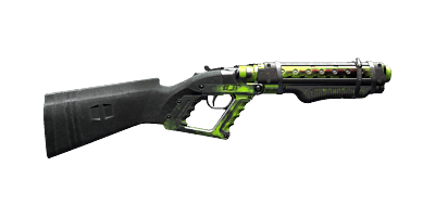 File:Testera Nicolas.png