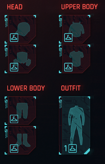 File:ClothingSlots CP2077.png