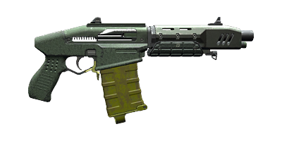 File:Crusher Military.png