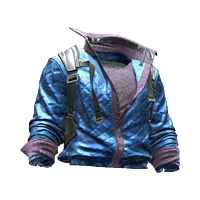 File:Jacket 11 basic 01M.png