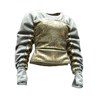 File:Jacket 23 rich 01F.png
