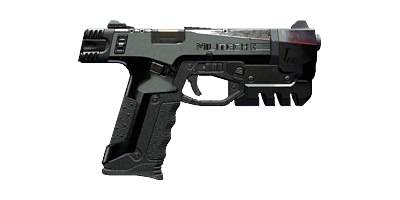 File:Lexington Pimp2.png