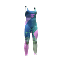 File:TightJumpsuit 02 rich 01M.png