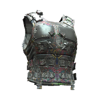 File:Vest 22 old 01M.png