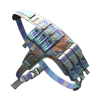 File:Vest 24 basic 03F.png