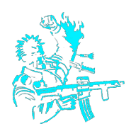 File:Assault Area 08 Perk 1 Bunker.png