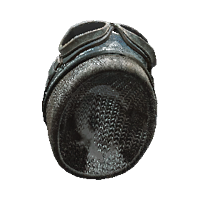 File:Cap 06 old 02M.png