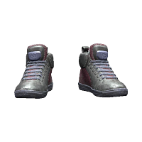 File:CasualShoes 04 basic 02F.png