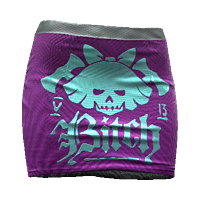 File:FormalSkirt 01 basic 04F.png