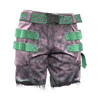 File:Shorts 05 old 02F.png
