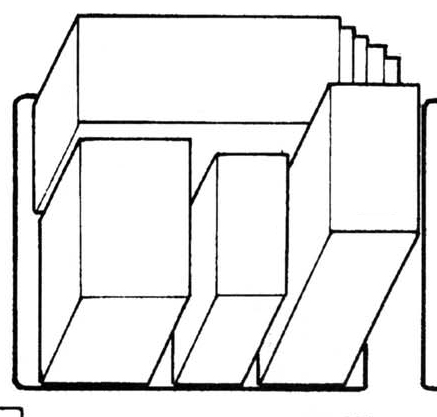 File:Balboa Aeronautics 02 2020NC.jpg