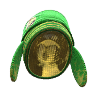 File:Cap 06 old 01F.png