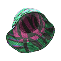 File:Hat 05 rich 04M.png