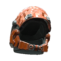 File:Helmet 02 rich 01M.png