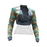 File:Jacket 25 basic 03F.png