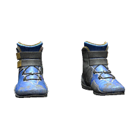 File:CasualShoes 05 old 02M.png