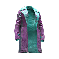 File:Coat 01 basic 03F.png