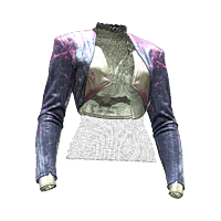 File:Jacket 25 old 03F.png