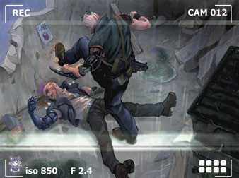 File:Ripper 02 REDTOTRHR.jpg