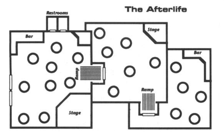 File:The Afterlife Layout 2020NC.png