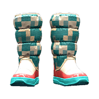 File:Boots 11 rich 01F.png