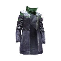 File:Coat 03 rich 02F.png