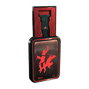 File:Kenjutsu skillbook.png