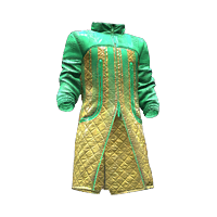 File:Coat 05 old 05M.png