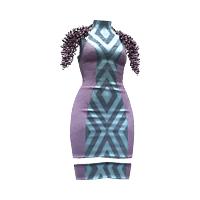File:Dress 03 basic 04F.png