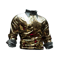 File:FormalShirt 02 rich 03M.png