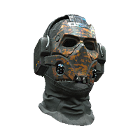 File:Helmet 12 old 03M.png