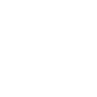 File:Style Over Substance.png