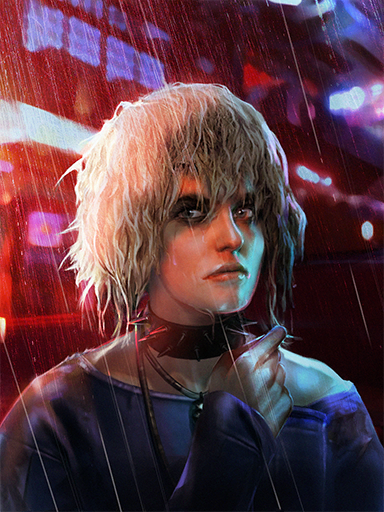 File:Jackie's Picture of Misty CP2077.png