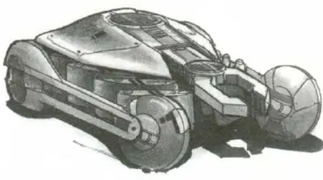 File:Militech M-010 Minelayer.jpeg