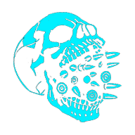 File:Crafting Area 08 Perk 1 Waste Not Want Not.png