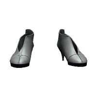 File:FormalShoes 02 basic 01F.png