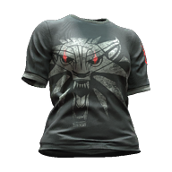 File:GOG DLC TShirtF.png