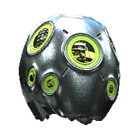 File:Helmet 10 rich 01F.png