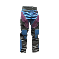 File:Pants 05 rich 02M.png