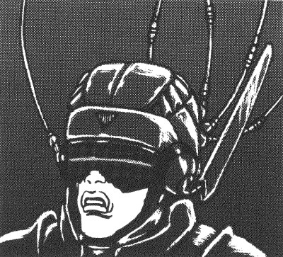 File:Spider Murphy 003 CP2020.png