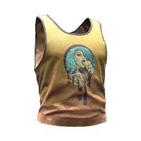 File:TShirt 01 basic 02M.png