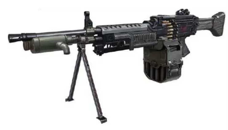 File:Techtronika Russia BMG-500 (Rough image).jpeg