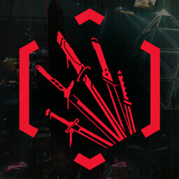 File:Trophy King of Swords CP2077PL.jpg