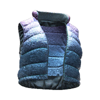 File:Vest 16 rich 02F.png