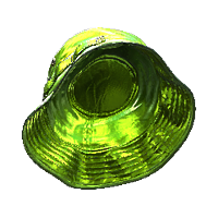 File:Hat 05 old 04M.png