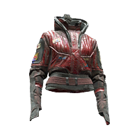 File:Jacket 09 old 02F.png