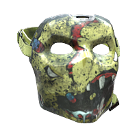 File:Mask 04 old 06F.png